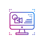 Crafting Your Website