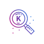 Keyword Search