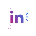 Linkedin Marketing