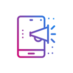 Mobile Marketing