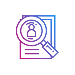 Search Engine Marketing
