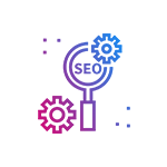 Search Engine Optimization