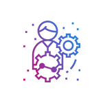 Competitor Analysis