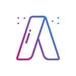 Google AdWords & Adsense