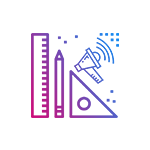 Digital Marketing Smart Tools