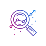 Analytics Tracking